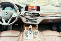 BMW 750 din 2022 cu 99.899 km - oferta BMW157248 - foto 16