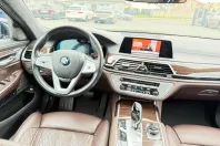 BMW 750 din 2022 cu 99.899 km - oferta BMW157248 - foto 17