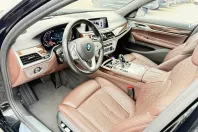 BMW 750 din 2022 cu 99.899 km - oferta BMW157248 - foto 20