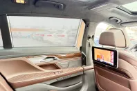 BMW 750 din 2022 cu 99.899 km - oferta BMW157248 - foto 21