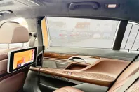 BMW 750 din 2022 cu 99.899 km - oferta BMW157248 - foto 22