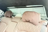 BMW 750 din 2022 cu 99.899 km - oferta BMW157248 - foto 24