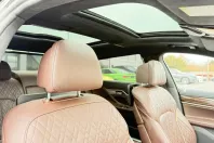 BMW 750 din 2022 cu 99.899 km - oferta BMW157248 - foto 25