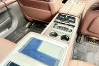 BMW 750 din 2022 cu 99.899 km - oferta BMW157248 - foto 27