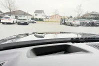 BMW 750 din 2022 cu 99.899 km - oferta BMW157248 - foto 28