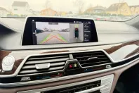 BMW 750 din 2022 cu 99.899 km - oferta BMW157248 - foto 30