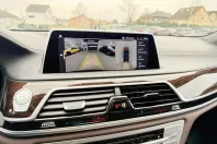 BMW 750 din 2022 cu 99.899 km - oferta BMW157248 - foto 31