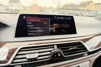 BMW 750 din 2022 cu 99.899 km - oferta BMW157248 - foto 32