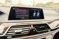 BMW 750 din 2022 cu 99.899 km - oferta BMW157248 - foto 33