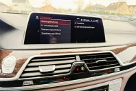 BMW 750 din 2022 cu 99.899 km - oferta BMW157248 - foto 36