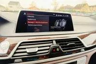 BMW 750 din 2022 cu 99.899 km - oferta BMW157248 - foto 37