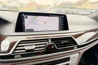 BMW 750 din 2022 cu 99.899 km - oferta BMW157248 - foto 38