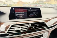 BMW 750 din 2022 cu 99.899 km - oferta BMW157248 - foto 39