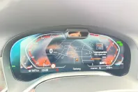 BMW 750 din 2022 cu 99.899 km - oferta BMW157248 - foto 41