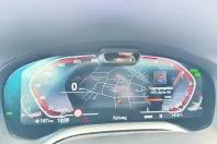 BMW 750 din 2022 cu 99.899 km - oferta BMW157248 - foto 42