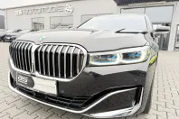BMW 750 din 2022 cu 99.899 km - oferta BMW157248 - foto 43