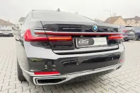 BMW 750 din 2022 cu 99.899 km - oferta BMW157248 - foto 44