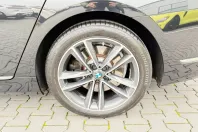 BMW 750 din 2022 cu 99.899 km - oferta BMW157248 - foto 45