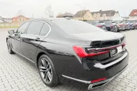 BMW 750 din 2022 cu 99.899 km - oferta BMW157248 - foto 46