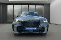 BMW X5 din 2024 cu 20.869 km - oferta BMW157250 - foto 3