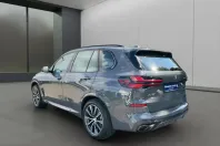 BMW X5 din 2024 cu 20.869 km - oferta BMW157250 - foto 4
