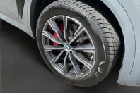 BMW X5 din 2024 cu 20.869 km - oferta BMW157250 - foto 6