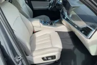 BMW X5 din 2024 cu 20.869 km - oferta BMW157250 - foto 9