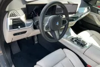 BMW X5 din 2024 cu 20.869 km - oferta BMW157250 - foto 12