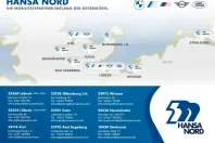 BMW X5 din 2024 cu 20.869 km - oferta BMW157250 - foto 15