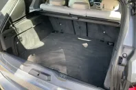 BMW X5 din 2024 cu 20.869 km - oferta BMW157250 - foto 19