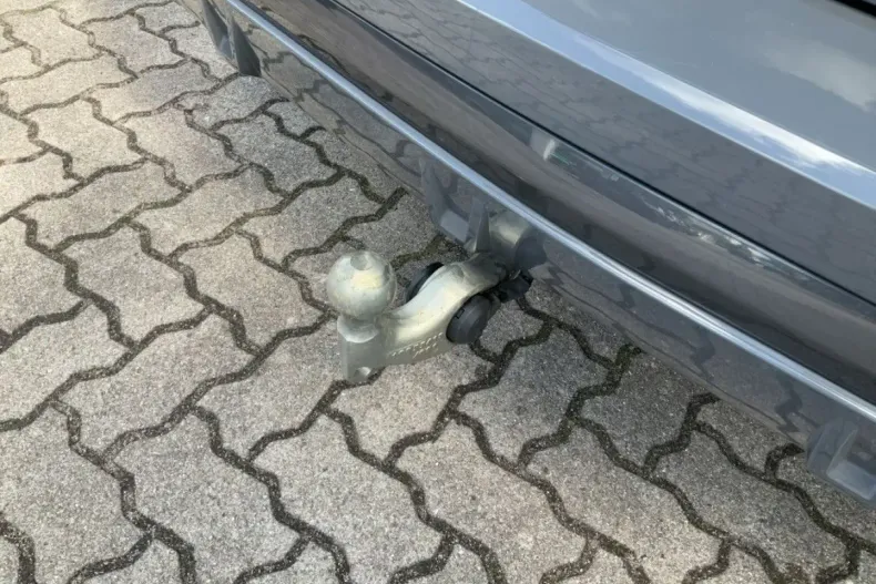 BMW X5 din 2024 cu 20.869 km - oferta BMW157250 - foto 21