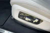 BMW X5 din 2024 cu 20.869 km - oferta BMW157250 - foto 22