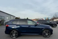 BMW X5 din 2022 cu 94.852 km - oferta BMW157251 - foto 4