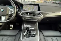 BMW X5 din 2022 cu 94.852 km - oferta BMW157251 - foto 9