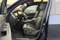 BMW X5 din 2022 cu 94.852 km - oferta BMW157251 - foto 11