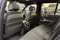 BMW X5 din 2022 cu 94.852 km - oferta BMW157251 - foto 12