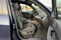 BMW X5 din 2022 cu 94.852 km - oferta BMW157251 - foto 15