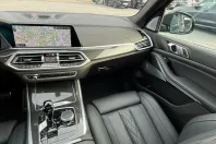 BMW X5 din 2022 cu 94.852 km - oferta BMW157251 - foto 18
