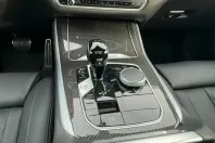 BMW X5 din 2022 cu 94.852 km - oferta BMW157251 - foto 20