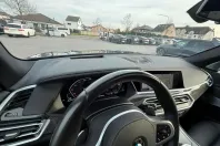 BMW X5 din 2022 cu 94.852 km - oferta BMW157251 - foto 21