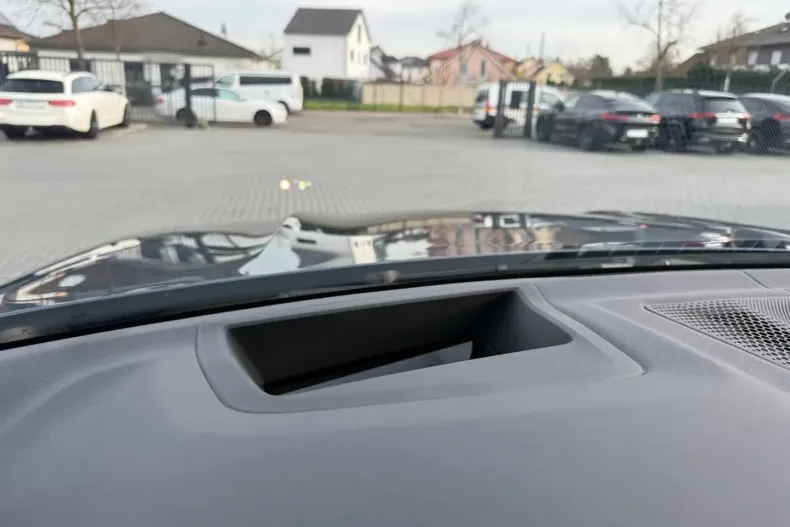 BMW X5 din 2022 cu 94.852 km - oferta BMW157251 - foto 22