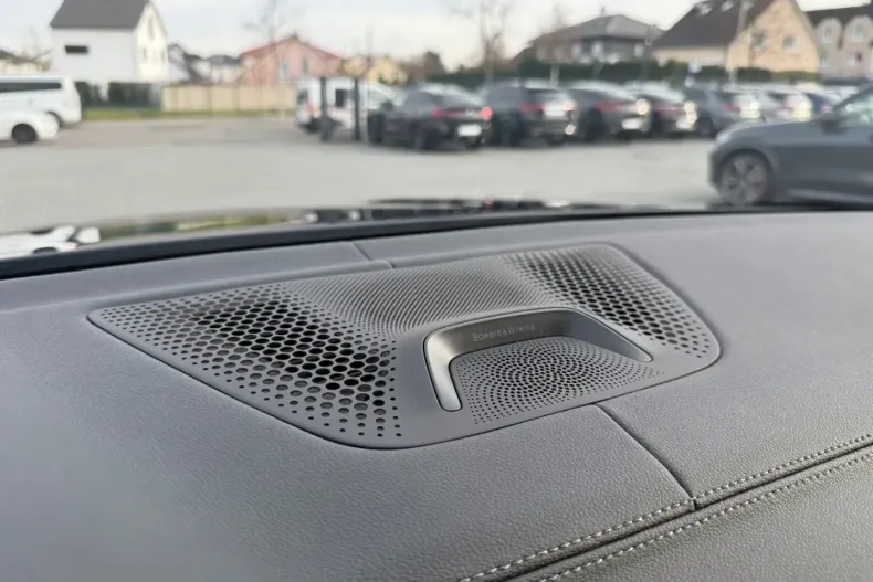 BMW X5 din 2022 cu 94.852 km - oferta BMW157251 - foto 23