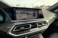 BMW X5 din 2022 cu 94.852 km - oferta BMW157251 - foto 26