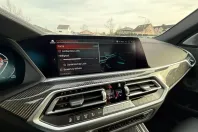 BMW X5 din 2022 cu 94.852 km - oferta BMW157251 - foto 31