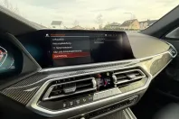 BMW X5 din 2022 cu 94.852 km - oferta BMW157251 - foto 32