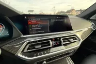 BMW X5 din 2022 cu 94.852 km - oferta BMW157251 - foto 33