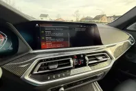 BMW X5 din 2022 cu 94.852 km - oferta BMW157251 - foto 34