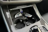 BMW X5 din 2022 cu 94.852 km - oferta BMW157251 - foto 39
