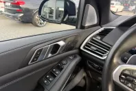 BMW X5 din 2022 cu 94.852 km - oferta BMW157251 - foto 40
