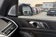 BMW X5 din 2022 cu 94.852 km - oferta BMW157251 - foto 41